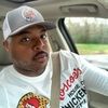 hockbone_jr